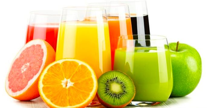 makanan untuk penderita osteoarthritis