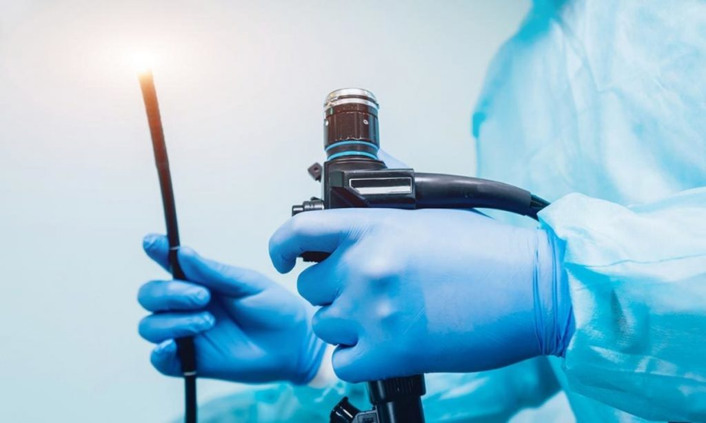 Obat Syaraf Terjepit di Pinggang, Belajar dari Pengalaman Raffi Ahmad