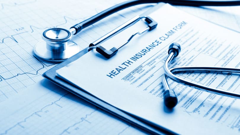 manfaat dan keuntungan asuransi