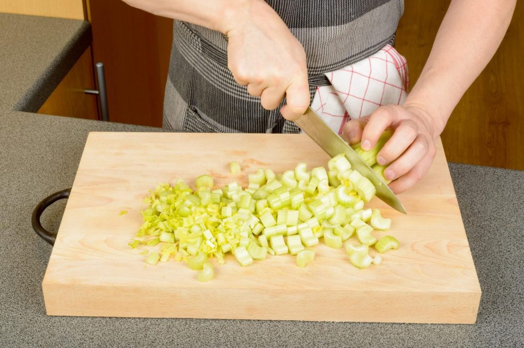 pekerjaaan penyebab carpal tunnel syndrome