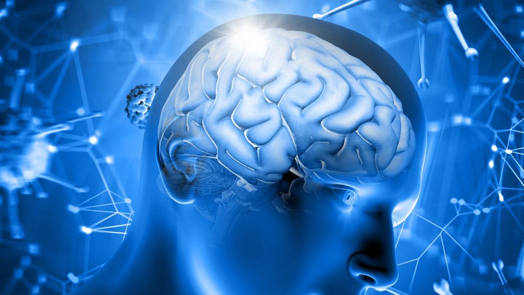 Epilepsi pada orang dewasa