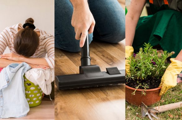 pantangan syaraf kejepit