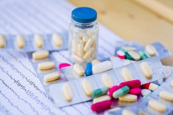 Obat syaraf kejepit antikonvulsan di apotik