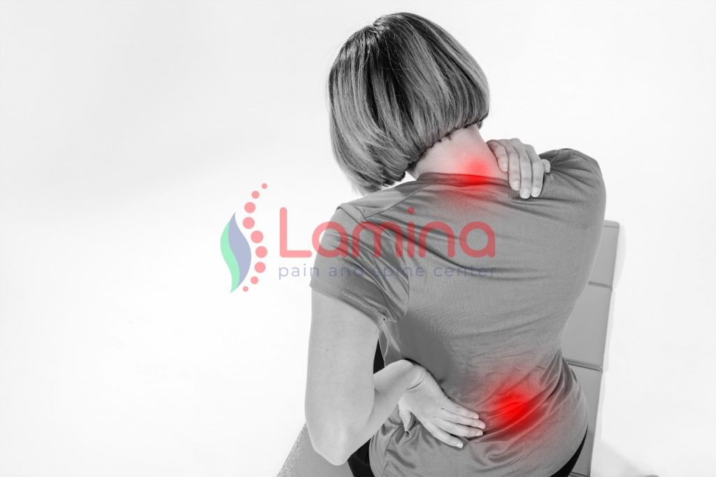 arthralgia adalah nyeri pada sendi