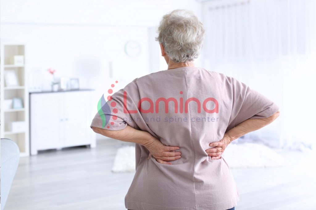 Pengobatan pengapuran tulang atau OA